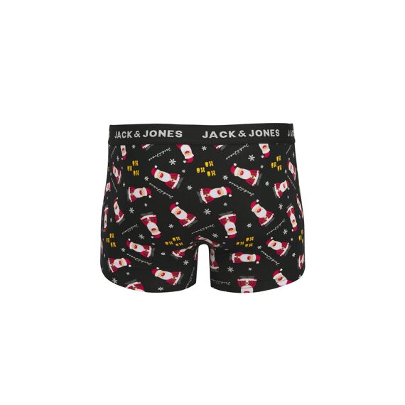 Jack & Jones Boxershort