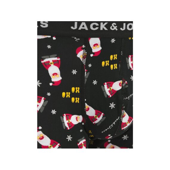 Jack & Jones Boxershort