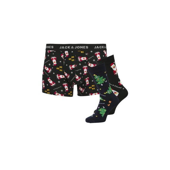 Jack & Jones Boxershort