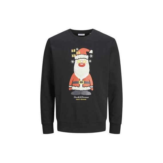 Jack & Jones Kids Sweater