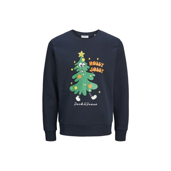 Jack & Jones Kids Sweater