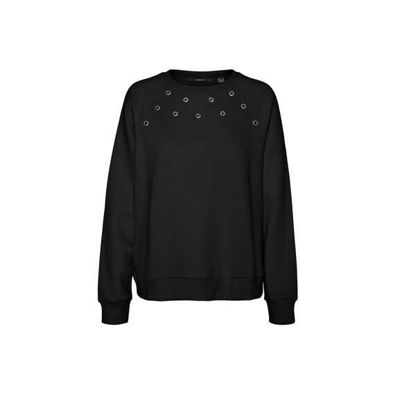 Vero Moda Sweater