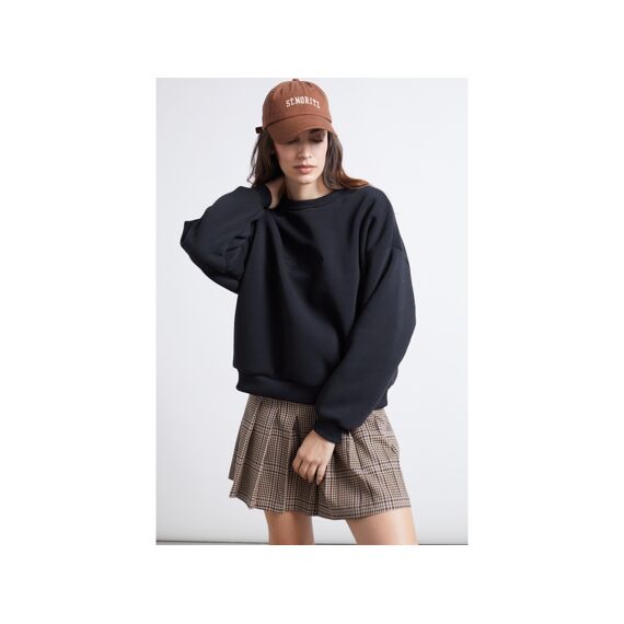 24Colours Sweater