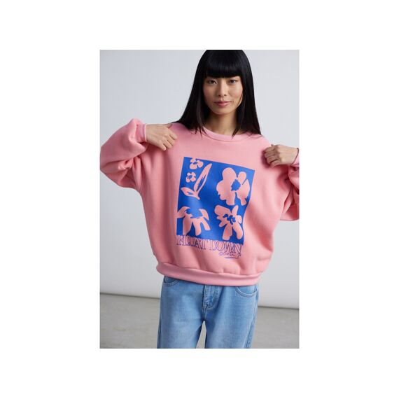 24Colours Sweater