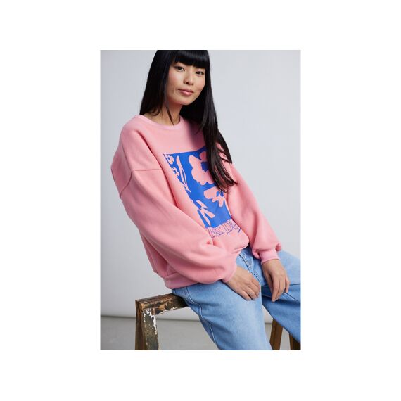 24Colours Sweater