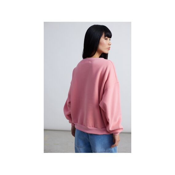 24Colours Sweater