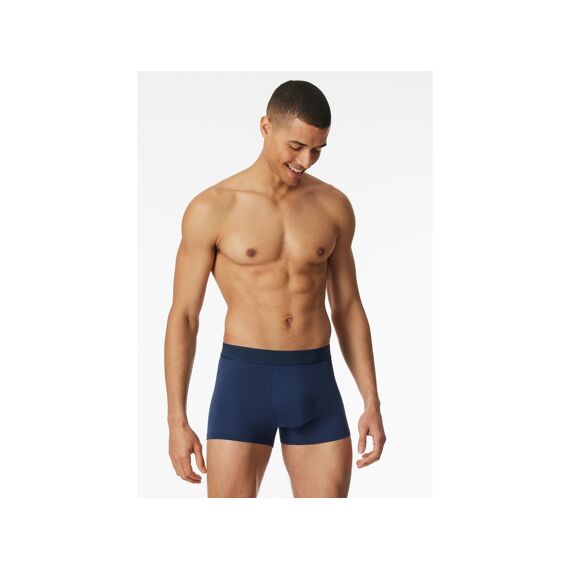 Schiesser Boxershort