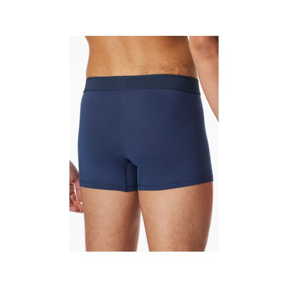 Schiesser Boxershort