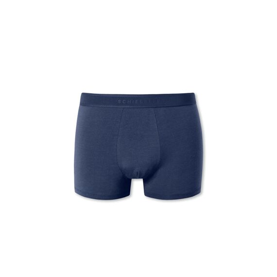 Schiesser Boxershort