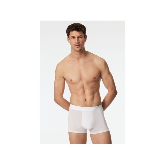 Schiesser Boxershort