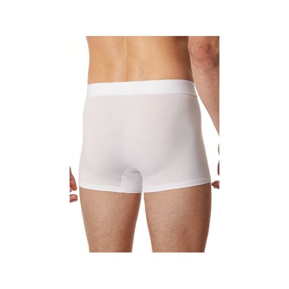 Schiesser Boxershort