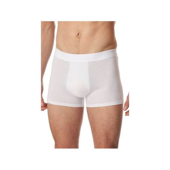 Schiesser Boxershort