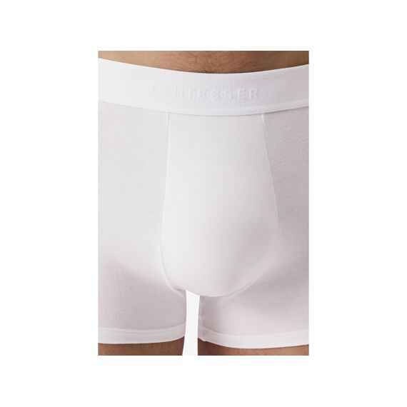 Schiesser Boxershort