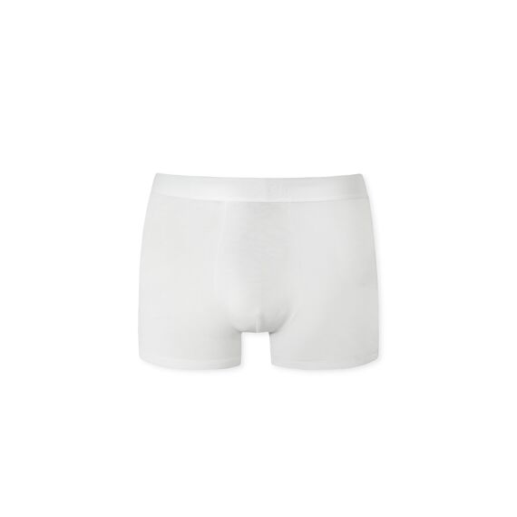 Schiesser Boxershort