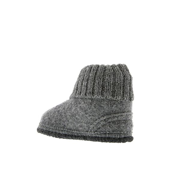 Bergstein Cozy Pantoffels