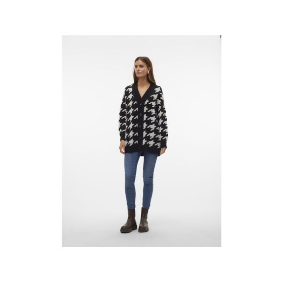 Vero Moda Gilet