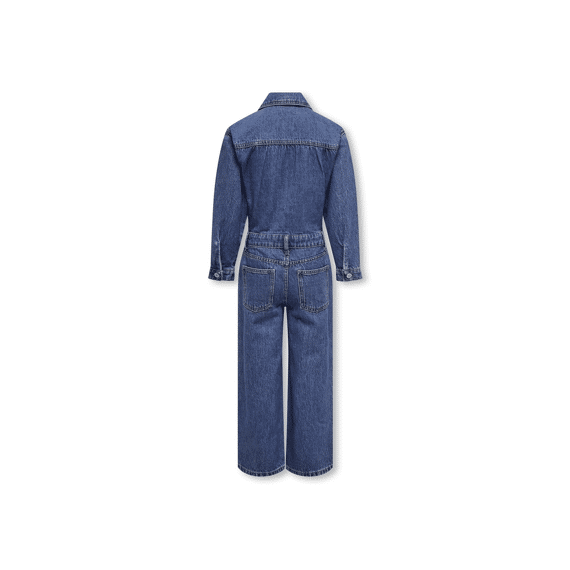 Kids Only Girl Jumpsuit