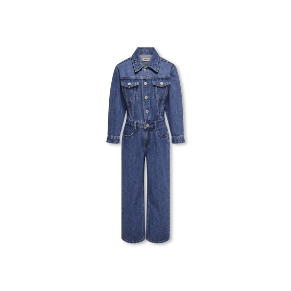 Kids Only Girl Jumpsuit