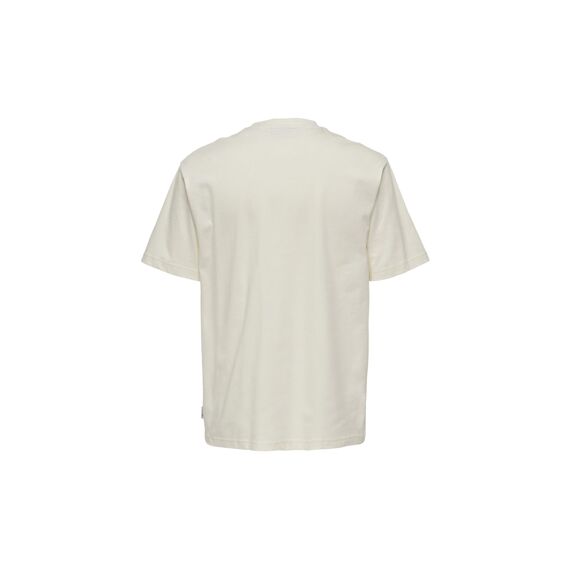 Only & Sons T-shirt