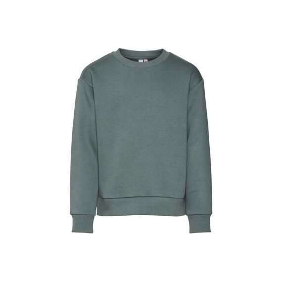 Vero Moda Girl Sweater