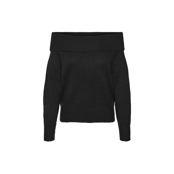 Vero Moda Pull