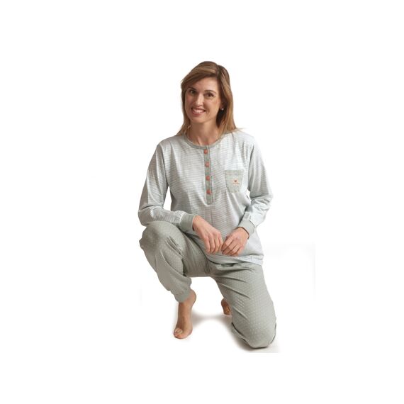 Cocodream Pyjama