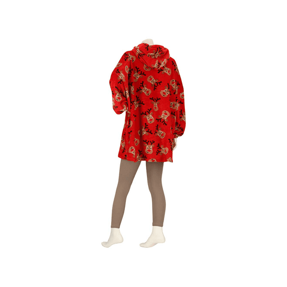 Apollo Sweater Assortiment Prijs Per Stuk