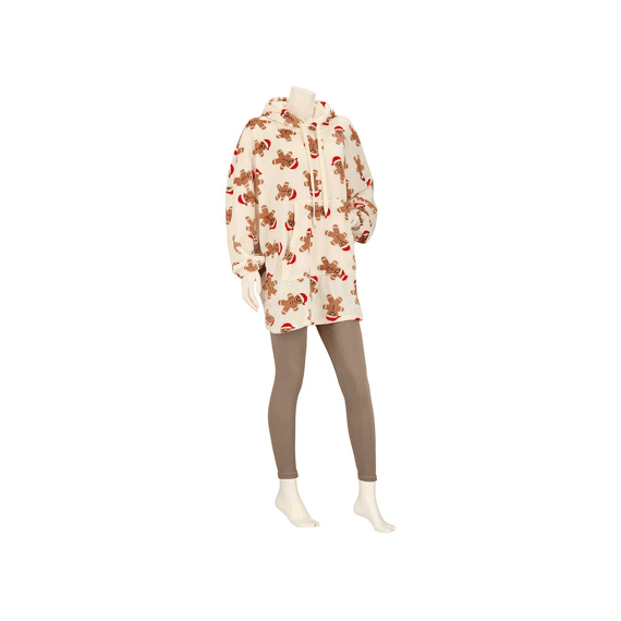 Apollo Sweater Assortiment Prijs Per Stuk