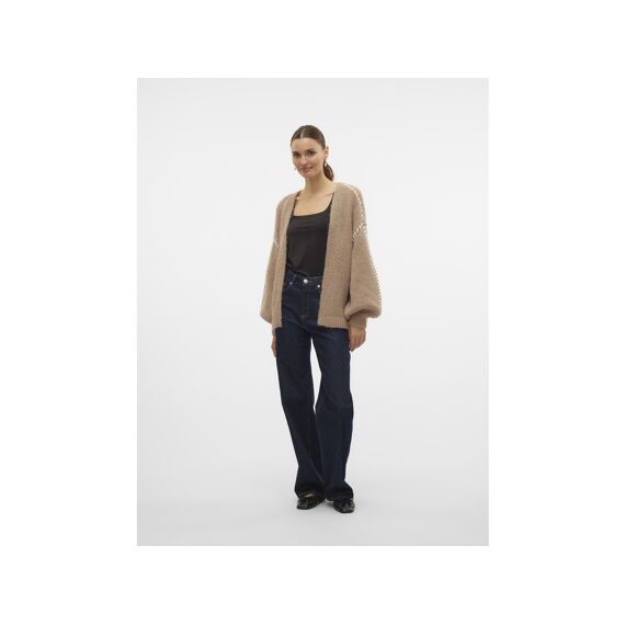 Vero Moda Gilet