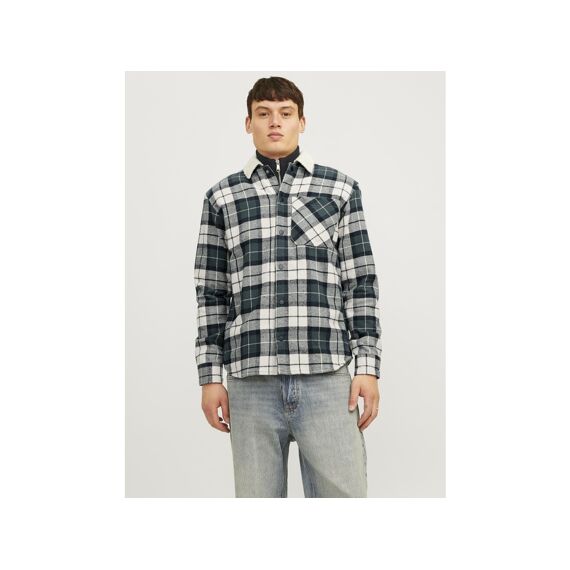 Jack & Jones Hemd