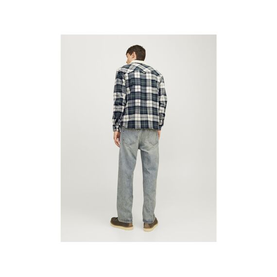 Jack & Jones Hemd