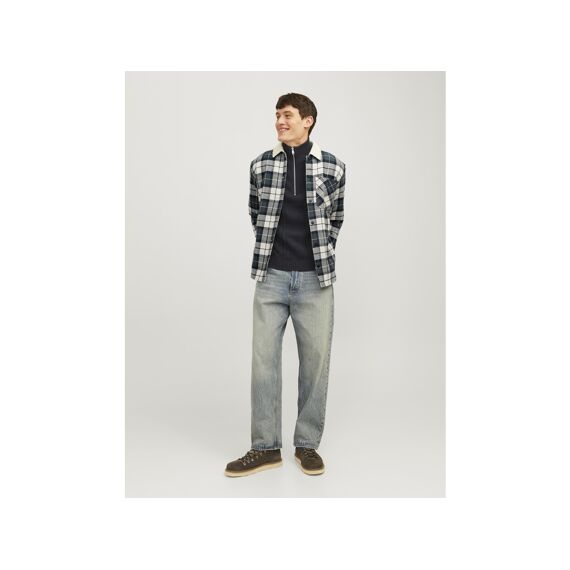 Jack & Jones Hemd