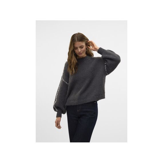 Vero Moda Pull