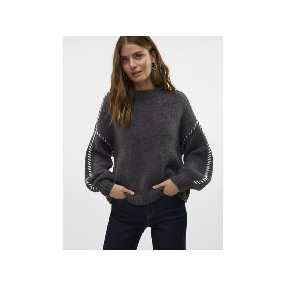 Vero Moda Pull