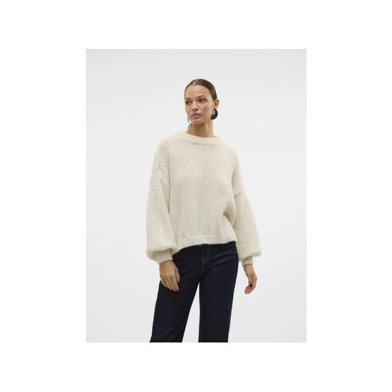 Vero Moda Pull