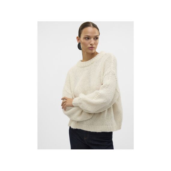 Vero Moda Pull