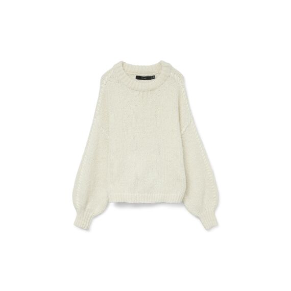 Vero Moda Pull