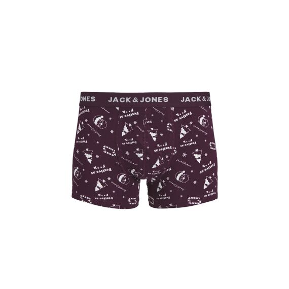 Jack & Jones Boxershort/Kousen Set