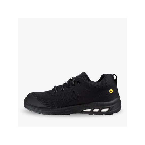 Safety Jogger Veiligheidsschoenen