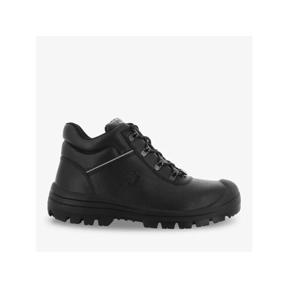 Safety Jogger Veiligheidsschoenen