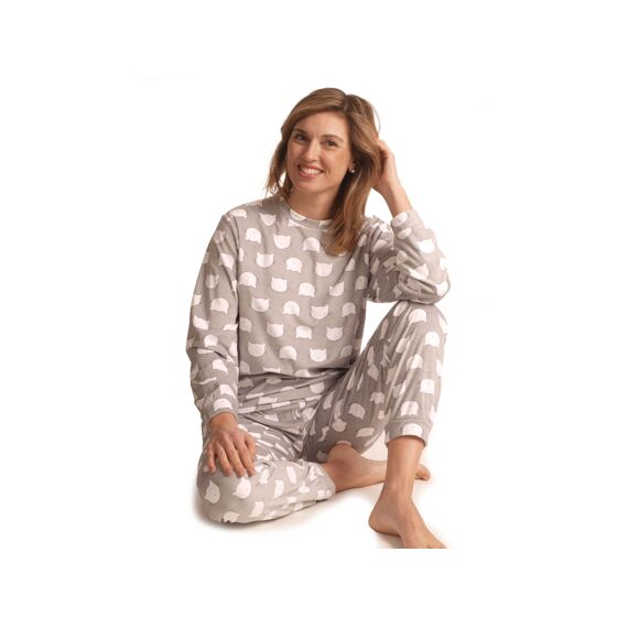 Cocodream Pyjama