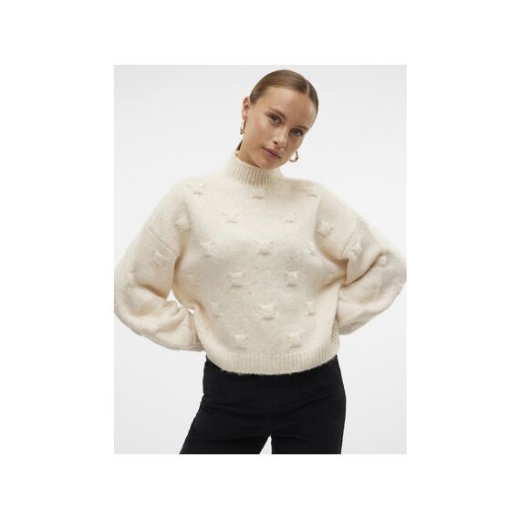 Vero Moda Pull