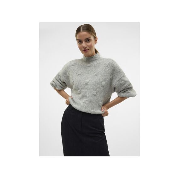 Vero Moda Pull