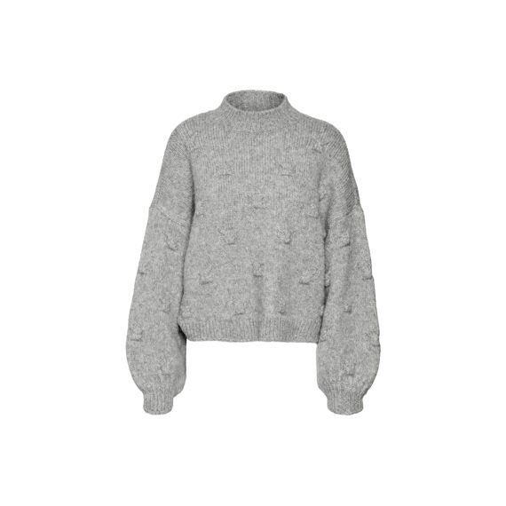 Vero Moda Pull