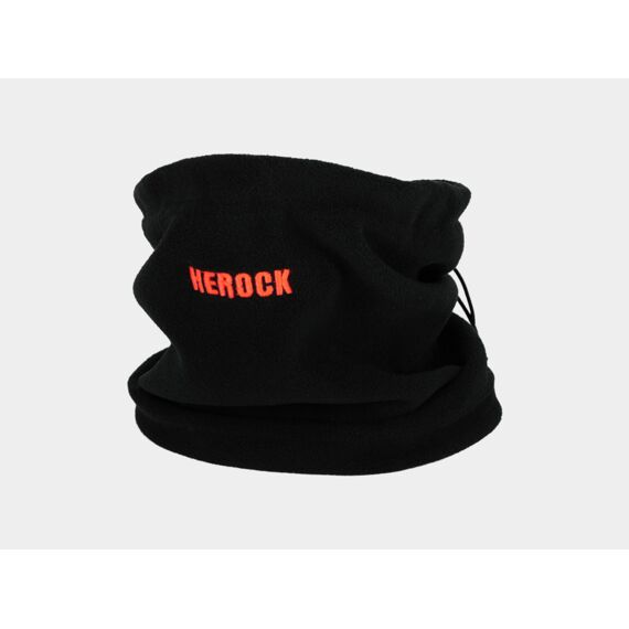 Herock Muts Winter Pack