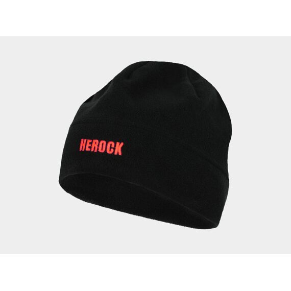 Herock Muts Winter Pack