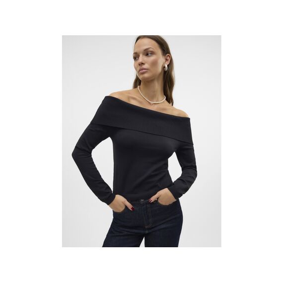 Vero Moda Pull