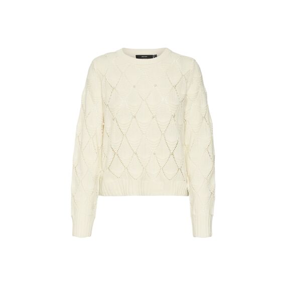 Vero Moda Pull