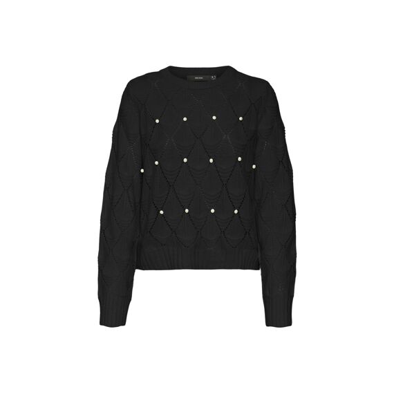 Vero Moda Pull