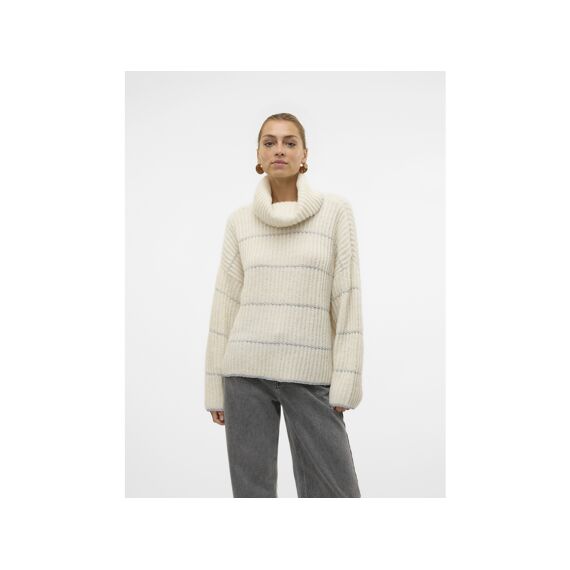 Vero Moda Pull